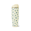 Ease2o 32oz | Compact Water Bottle with Straw &amp; Chug Spout – Freshly Pick'd